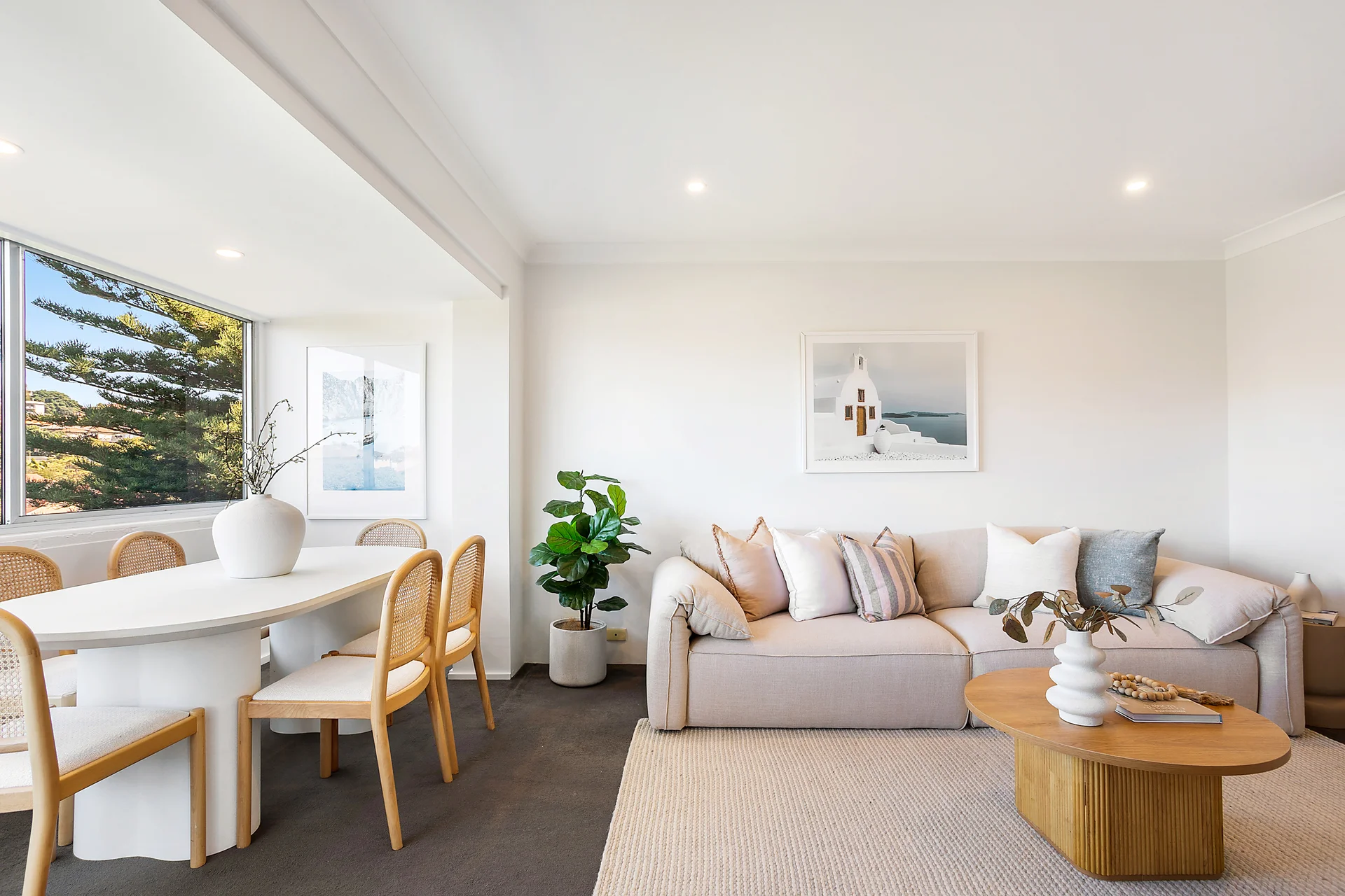 12/44 Bream Street, Coogee, NSW 2034