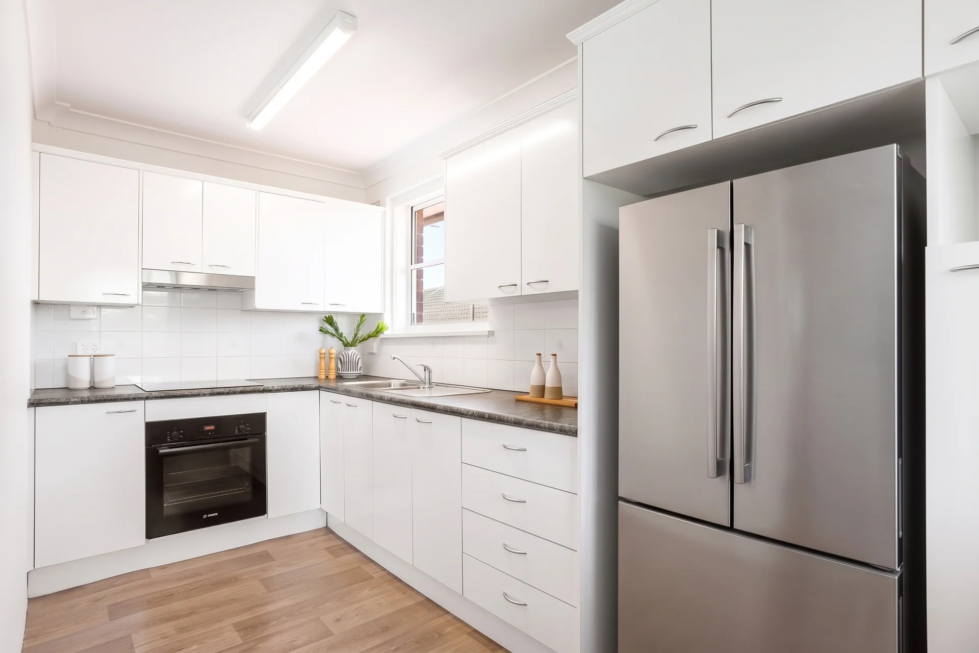 12/44 Bream Street, Coogee, NSW 2034