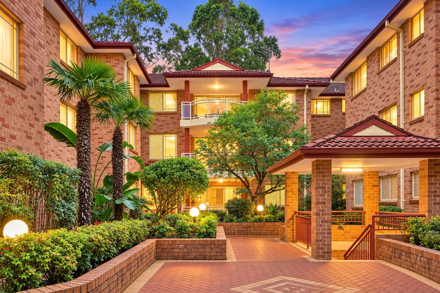 12/499 Chapel Road, Bankstown, NSW 2200