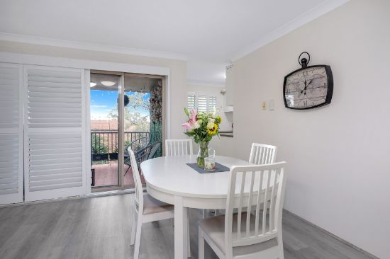 12/513 Chapel Road, Bankstown, NSW 2200