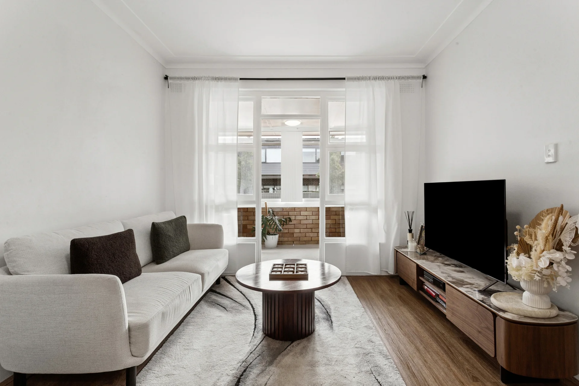 12/52 Monomeeth Street, Bexley, NSW 2207