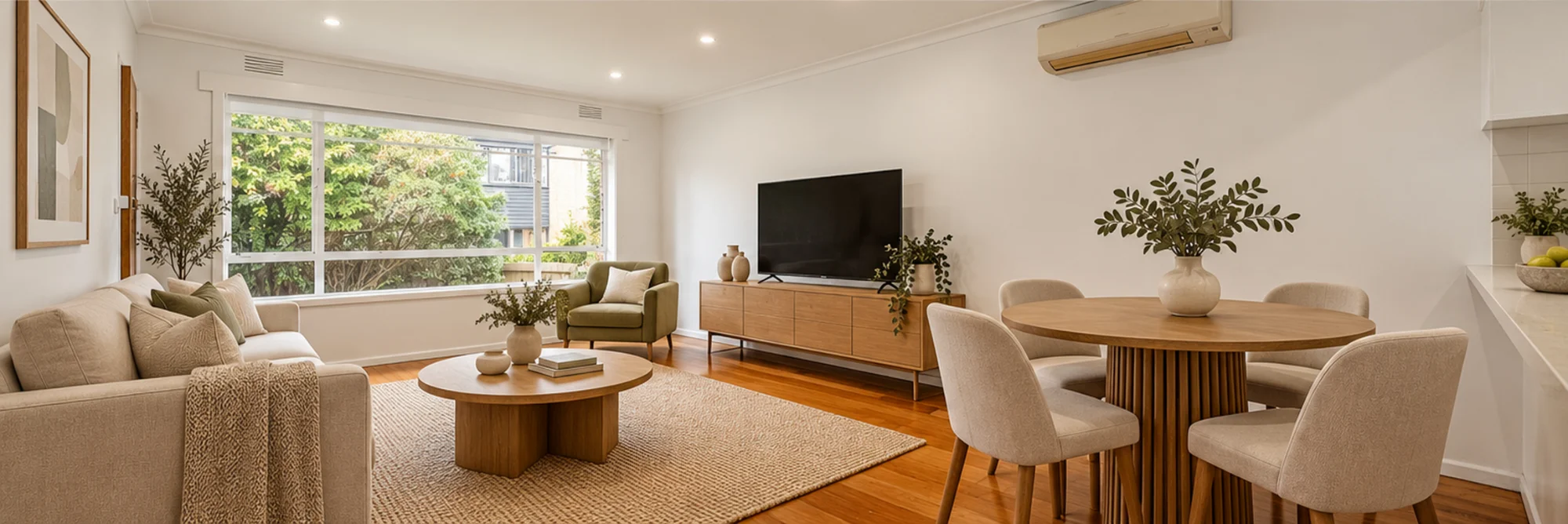 12/520 Moreland Road, Brunswick West, Vic 3055