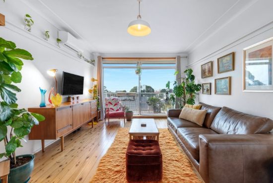 12/57 Smith Street, Wollongong, NSW 2500