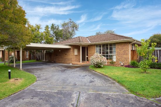 12/68-74 Farm Road, Cheltenham, Vic 3192