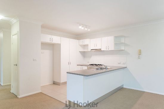 12/727 Main Road, Edgeworth, NSW 2285