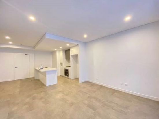 12/9-13 Goulburn Street, Warwick Farm, NSW 2170