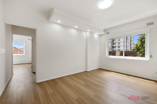 12/9 Botany Street, Bondi Junction, NSW 2022