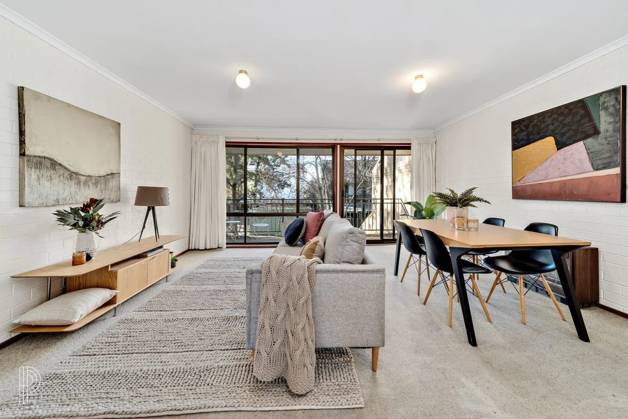 120/26 Oliver Street, Lyneham, ACT 2602