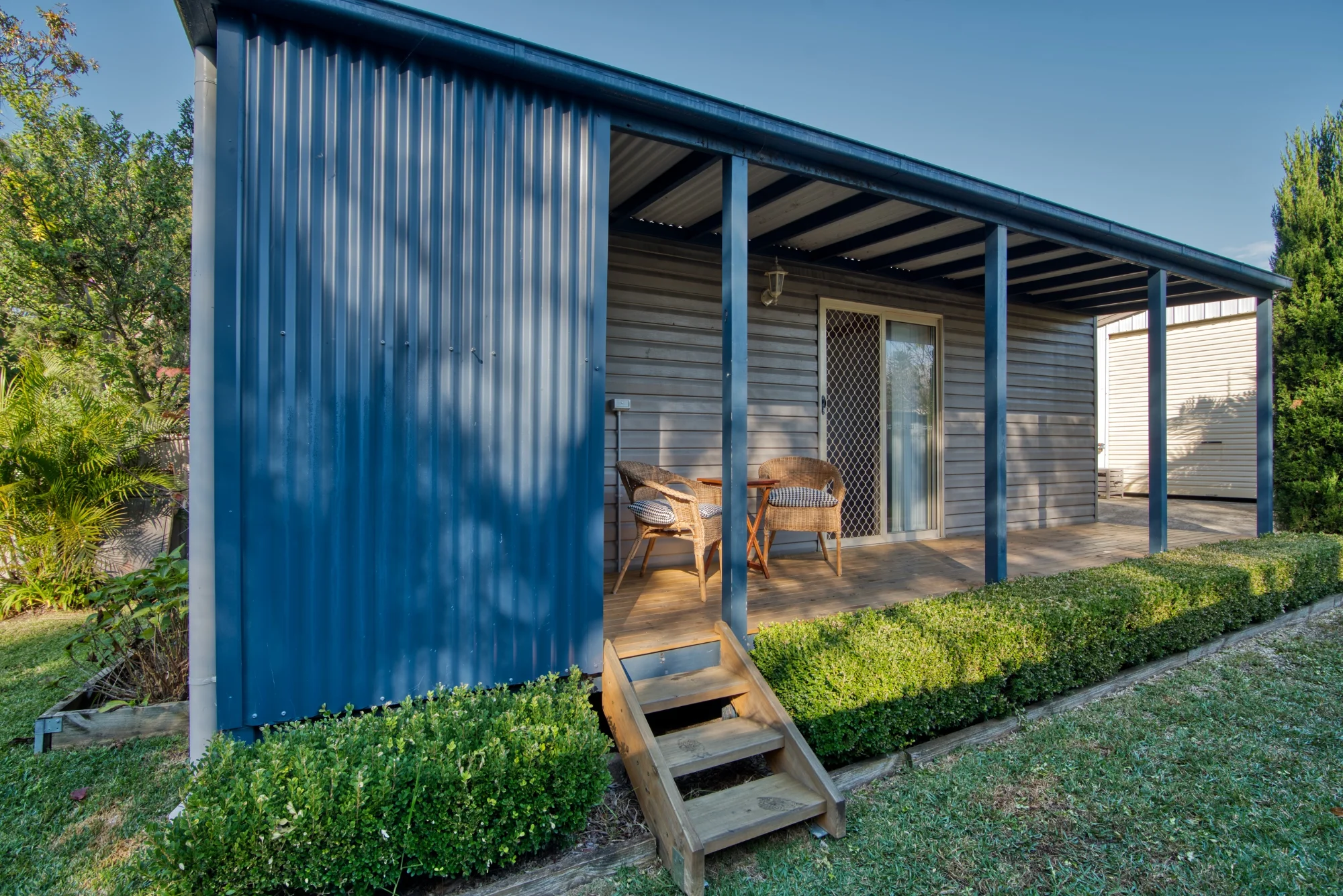 122c Mount Ettalong Road, Umina Beach, NSW 2257