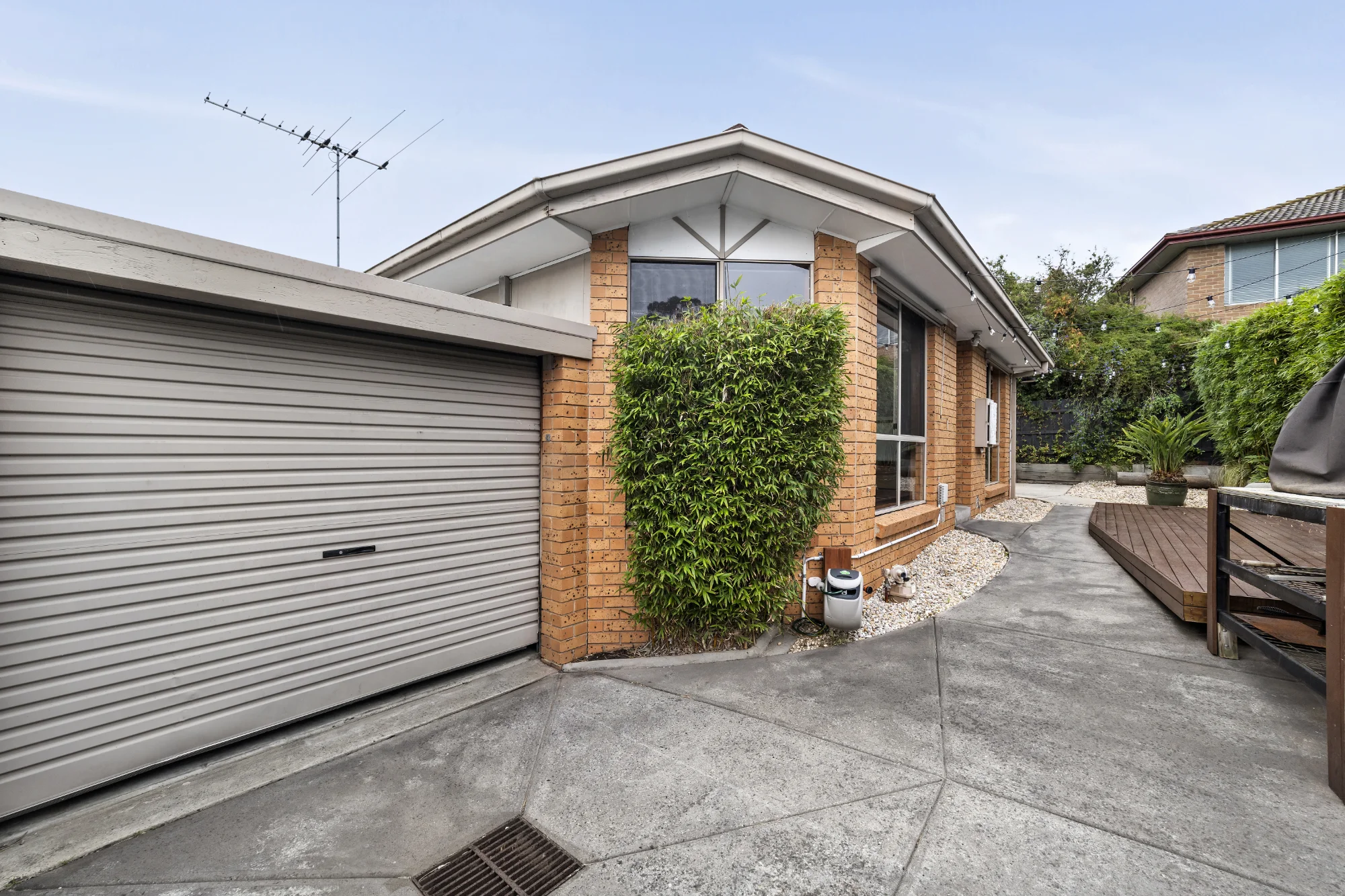 124A Mcmahons Road, Frankston, Vic 3199