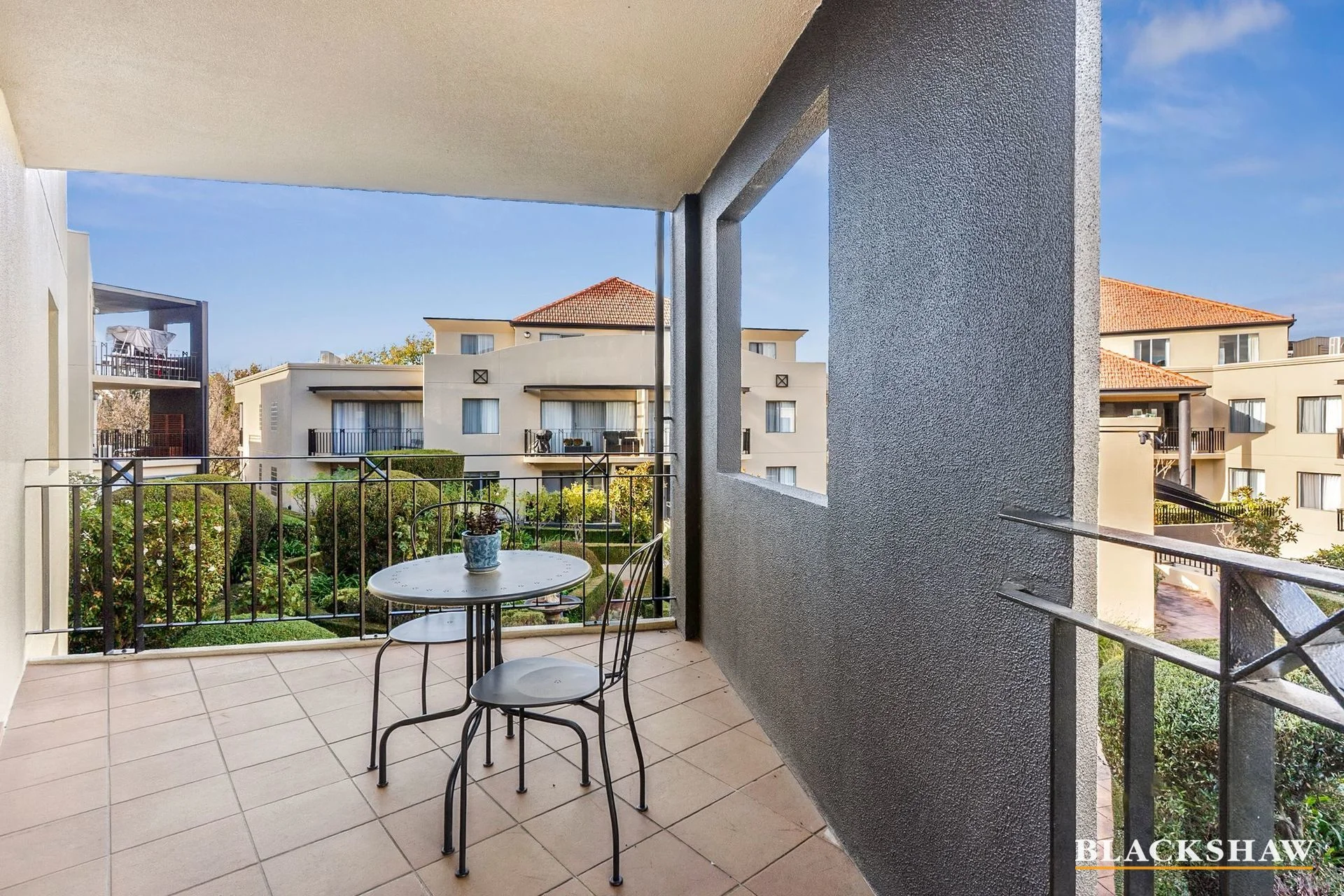 125/15 Tench Street, Kingston, ACT 2604