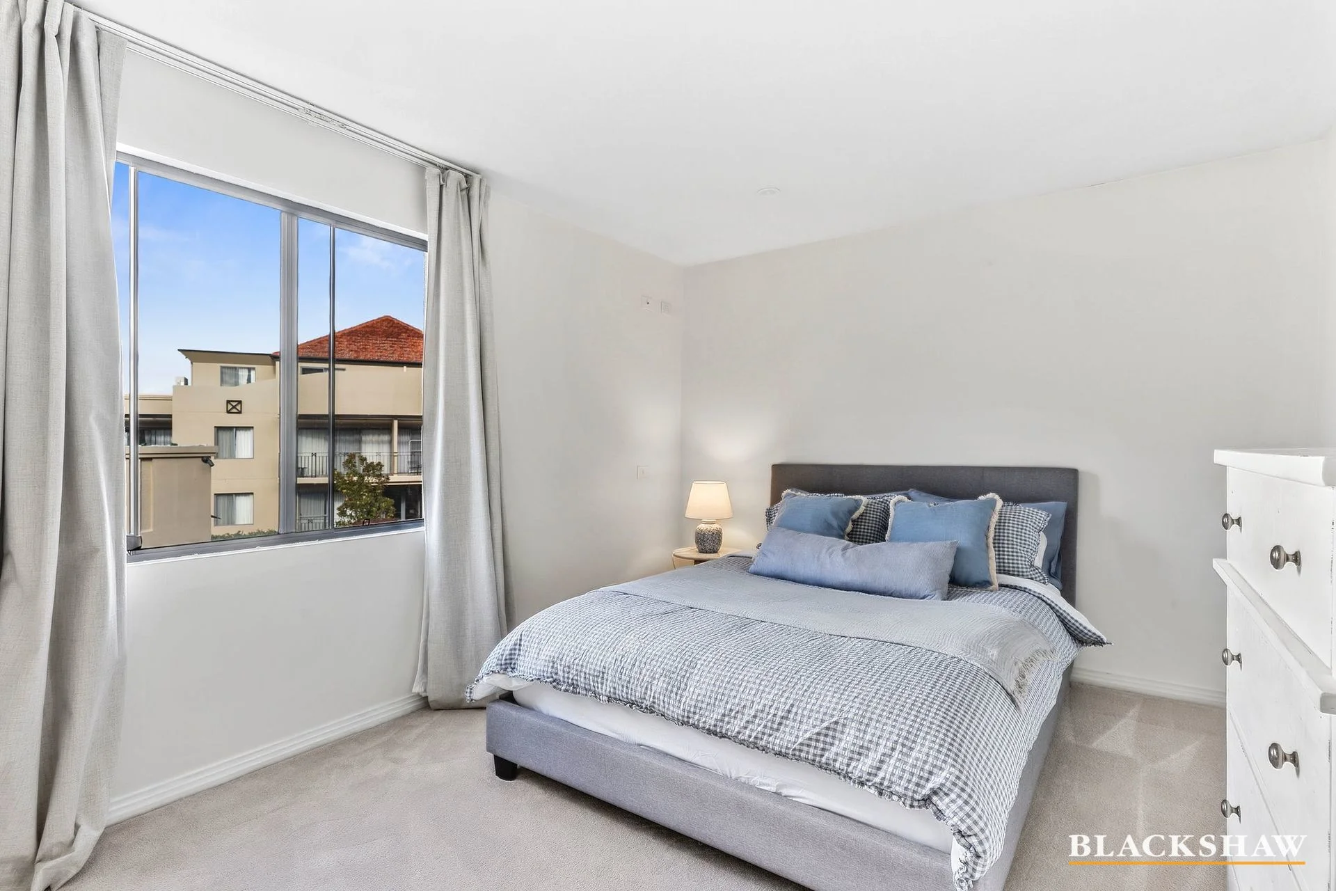125/15 Tench Street, Kingston, ACT 2604