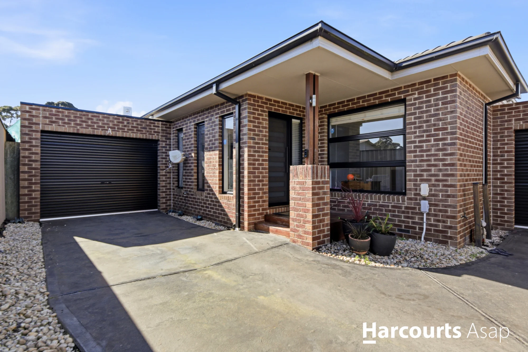 127a Doveton Avenue, Doveton, Vic 3177