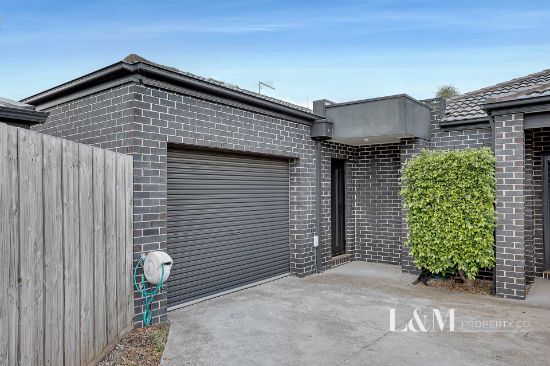 12A Telford Court, Meadow Heights, Vic 3048