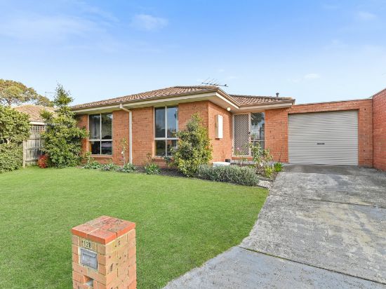 12B Kingston Avenue, Pakenham, Vic 3810