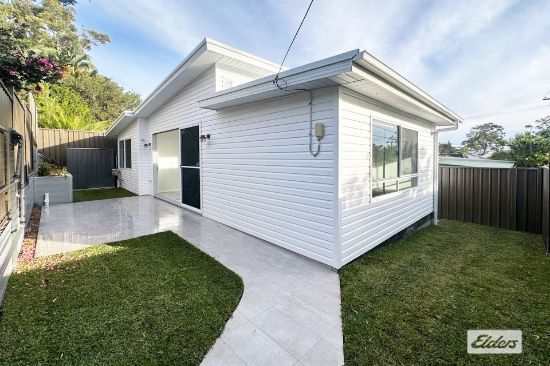 12C Achilles Road, Engadine, NSW 2233