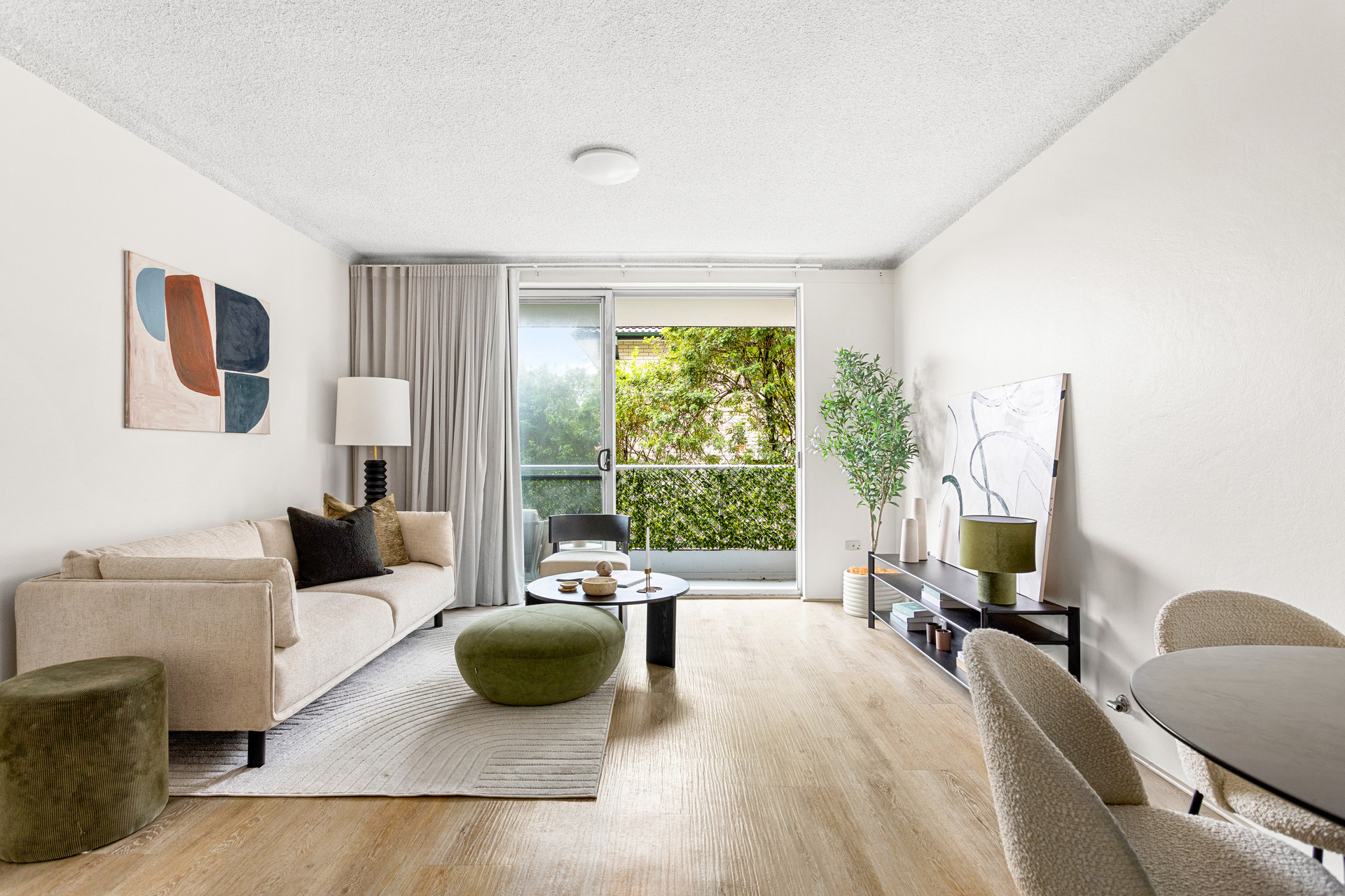 13/10 Ramsay Street, Collaroy, NSW 2097 13/10 Ramsay Street, Collaroy, NSW 2097