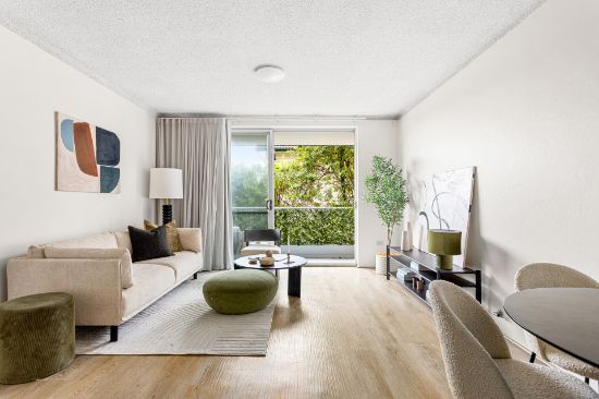13/10 Ramsay Street, Collaroy, NSW 2097