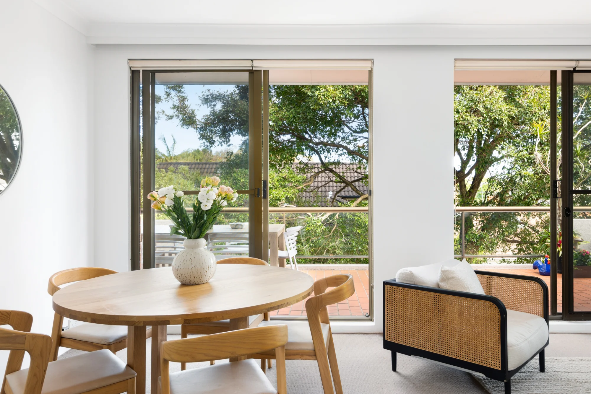 13/105 Cowles Road, Mosman, NSW 2088