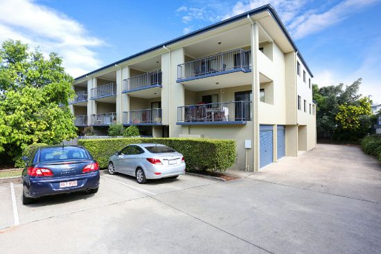 13/11 London Road, Nundah, Qld 4012