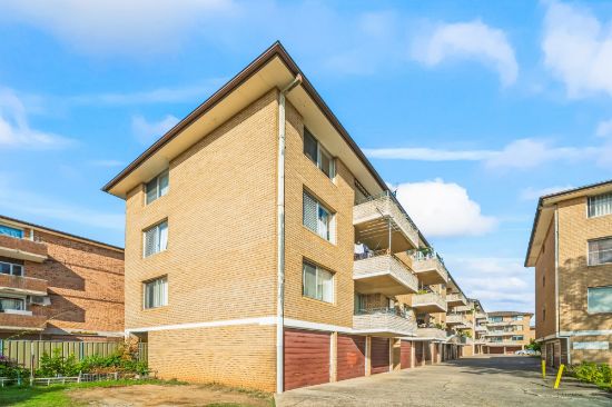 13/120-124 Cabramatta Rd East, Cabramatta, NSW 2166