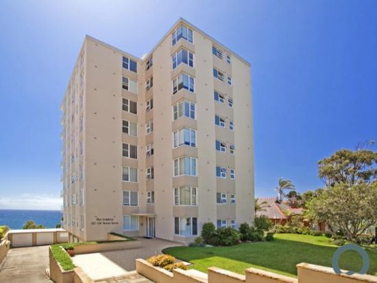 13/122 Bower Street, Manly, NSW 2095
