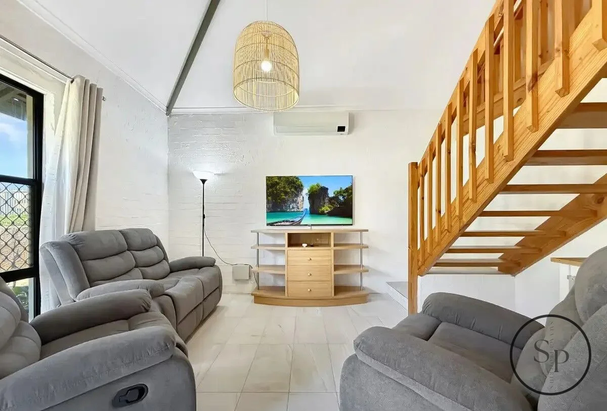 13/124 Mandurah Terrace, Mandurah, WA 6210