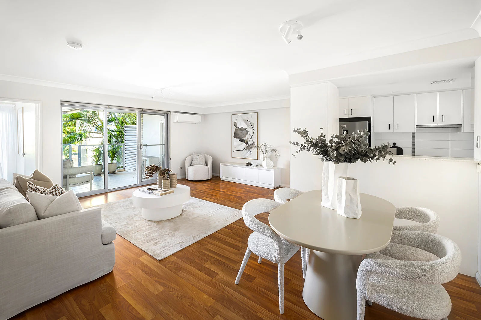 13/1283-1287 Pittwater Road, Narrabeen, NSW 2101