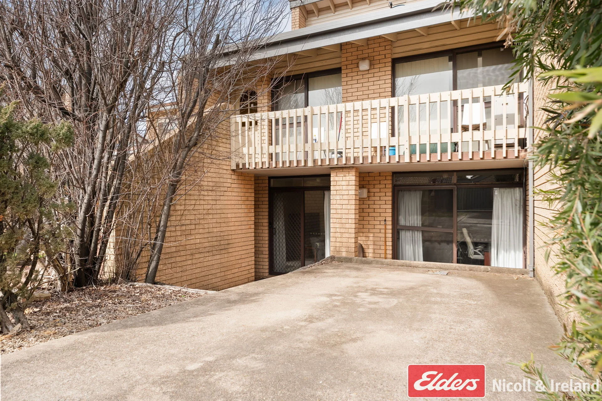 13/142 Durham Street, Bathurst, NSW 2795