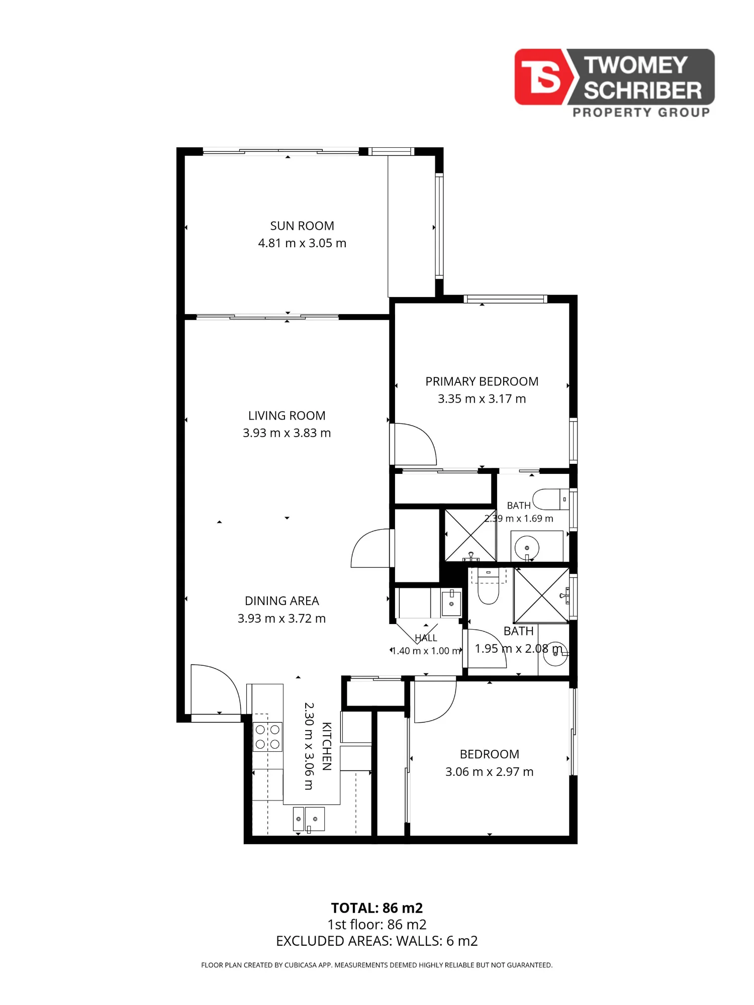 13/164-172 Spence Street, Bungalow, Qld 4870