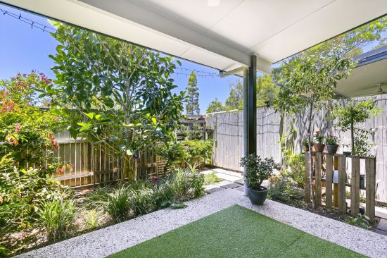 13/2-12 Kurrimine Crescent, Mountain Creek, Qld 4557