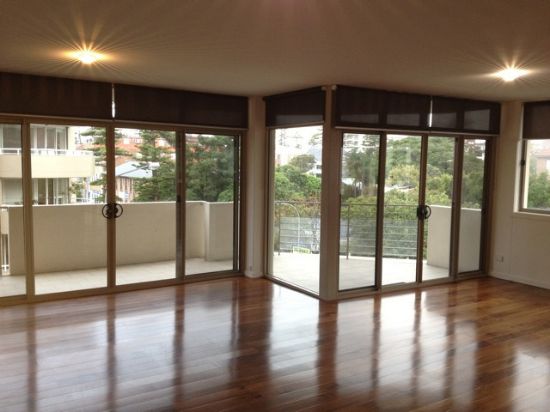 13/2-8 Darley Road, Manly, NSW 2095