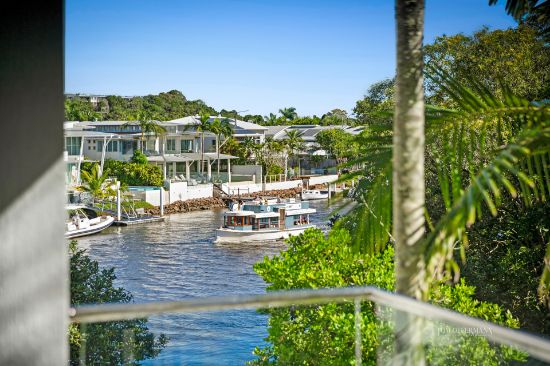 13/2 Hastings Street, Noosa Heads, Qld 4567