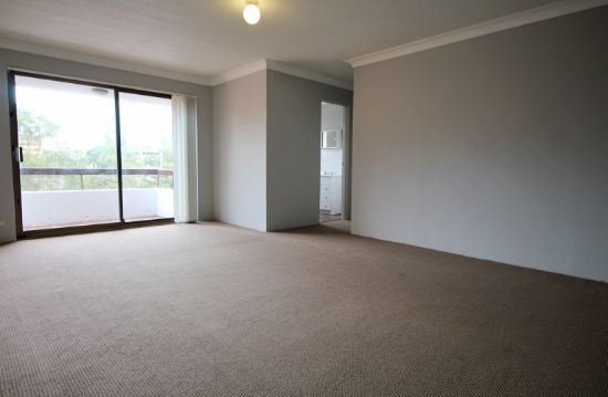 13/2 Sorrell Street, Parramatta, NSW 2150