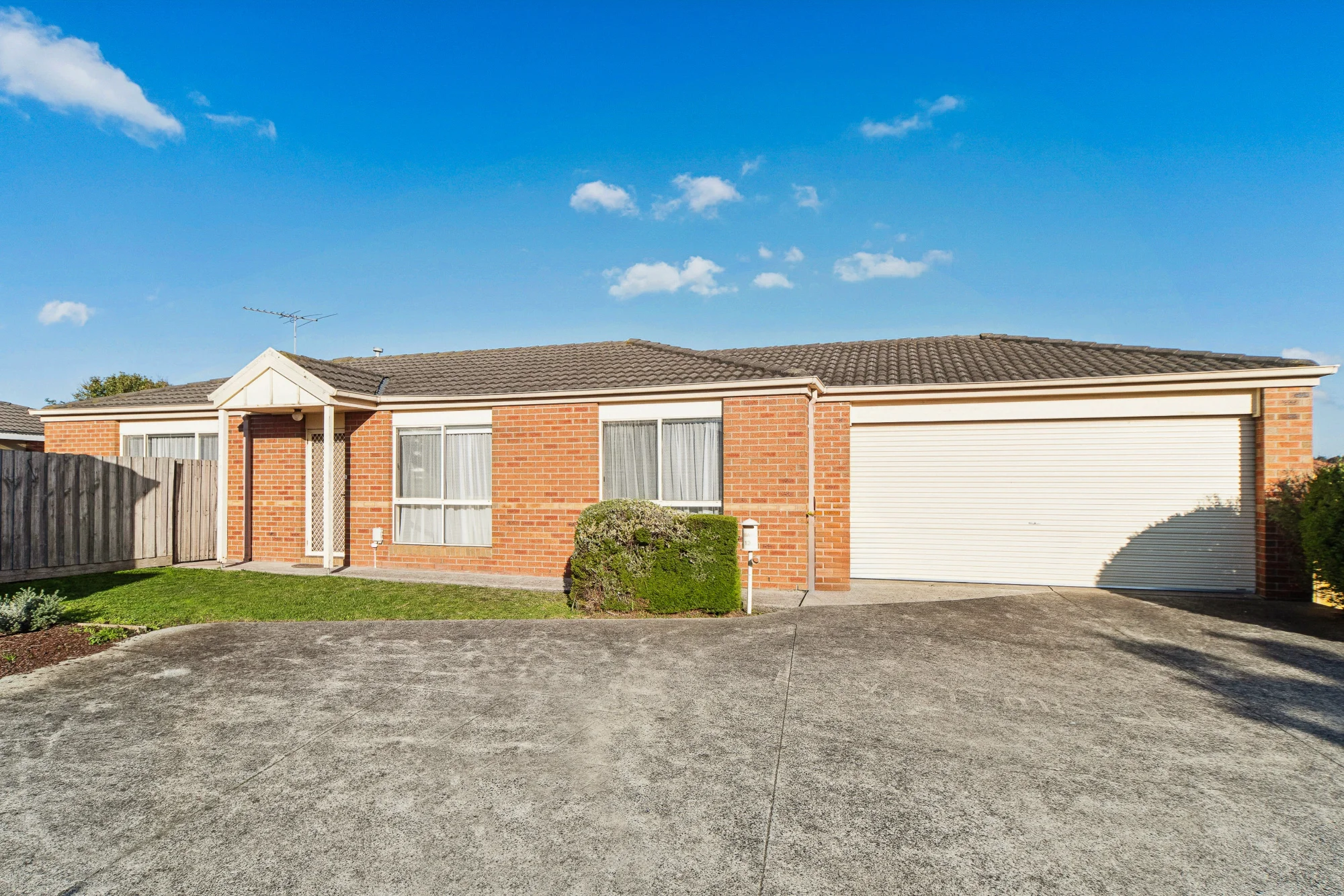13/25 Potts Road, Langwarrin, Vic 3910