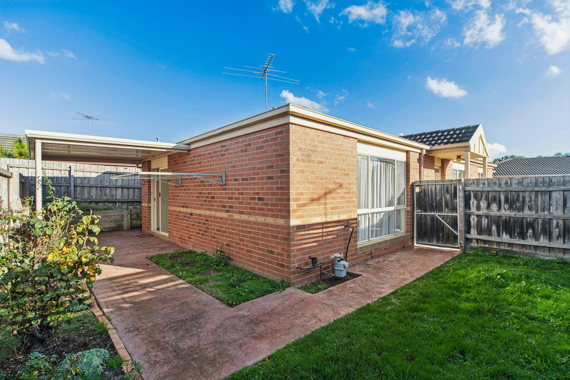 13/25 Potts Road, Langwarrin, Vic 3910