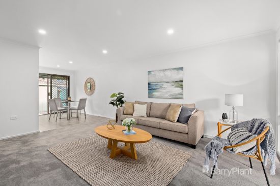 13/264-272 Springvale Road, Nunawading, Vic 3131