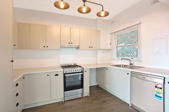13/29 Hill Street, Perth, WA 6000