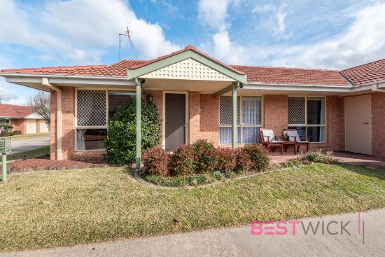 Unit 13/29A View Street, Kelso, NSW 2795