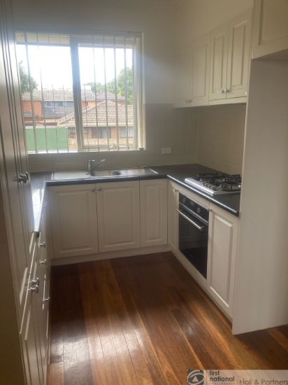 13/30-32 Close Avenue, Dandenong, Vic 3175