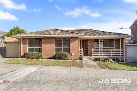 13/309 - 315 Mickleham Road, Westmeadows, Vic 3049