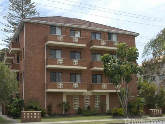 13/31-33 Head Street, Forster, NSW 2428