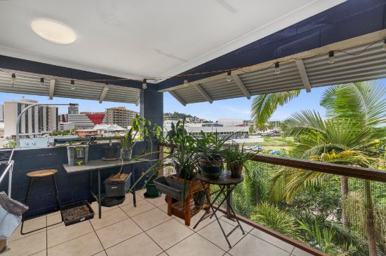 Unit 13/33-35 Mcilwraith St, South Townsville, Qld 4810