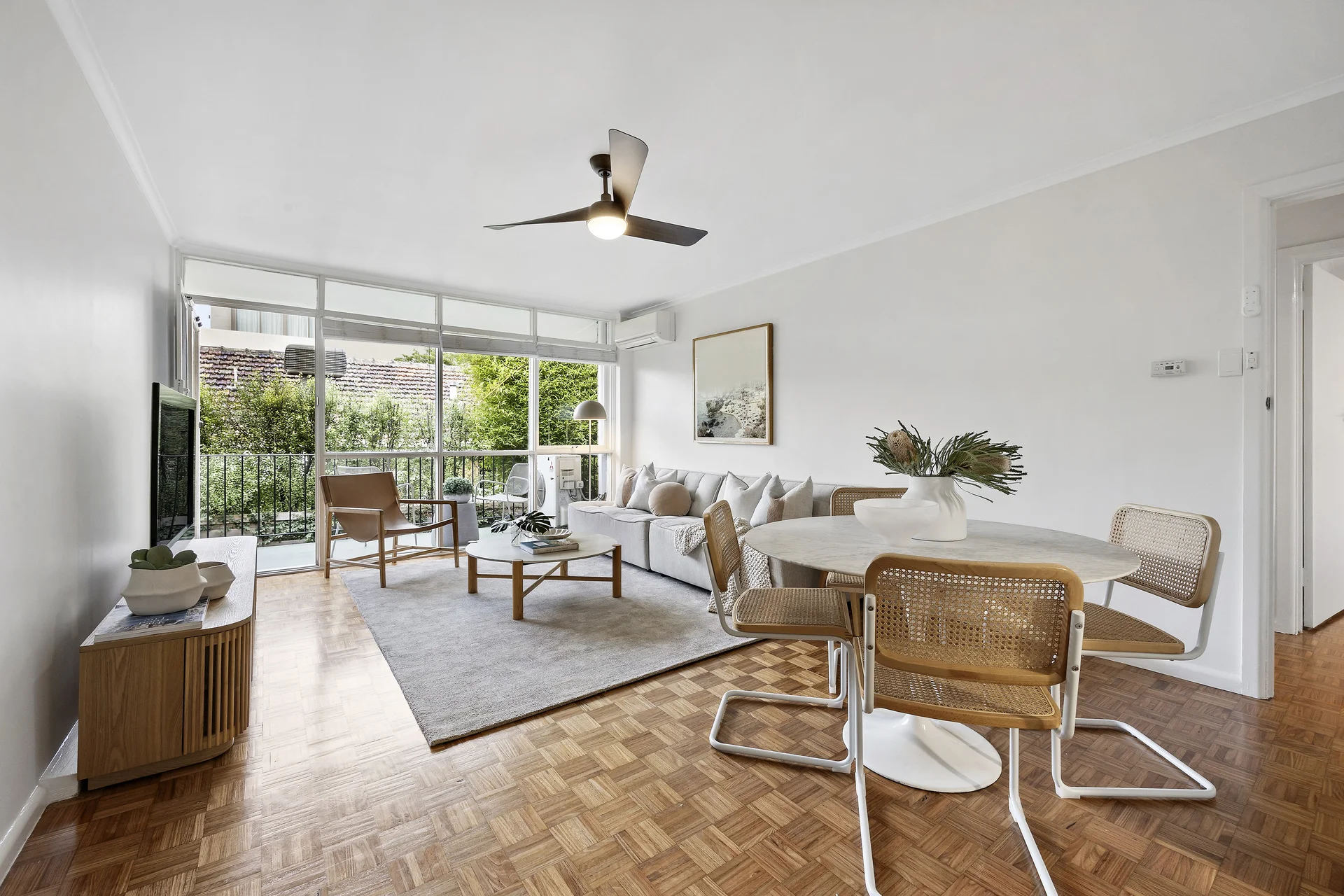 13/45 Abbott Street, Sandringham, Vic 3191