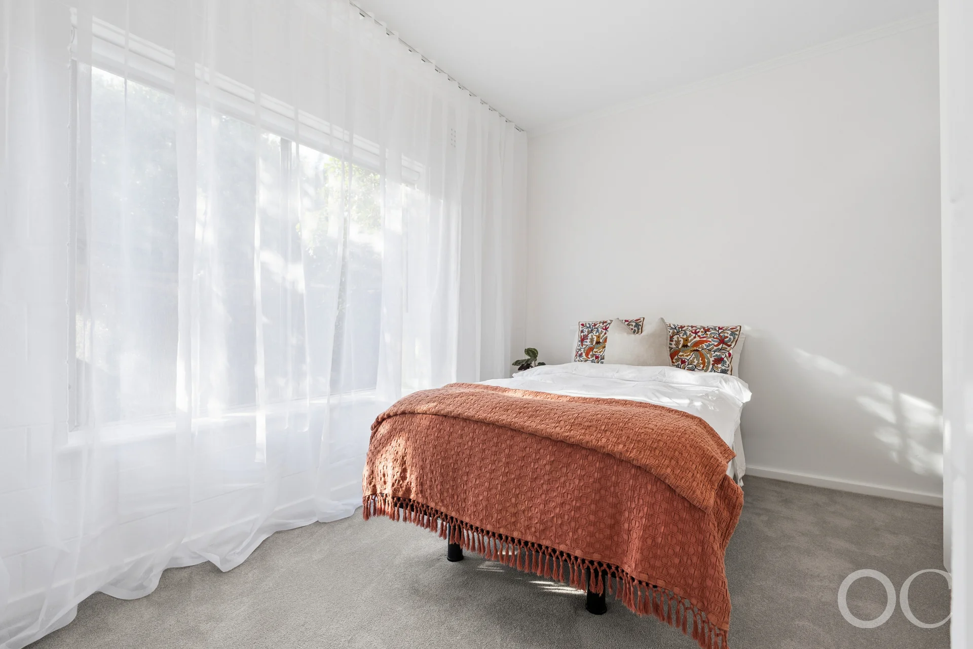 13/46 Military Road, West Beach, SA 5024