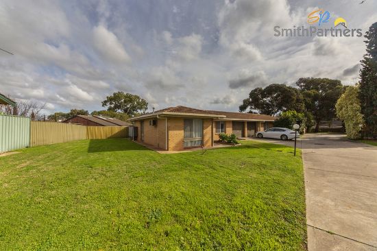 13/50 Douglas Street, Salisbury East, SA 5109