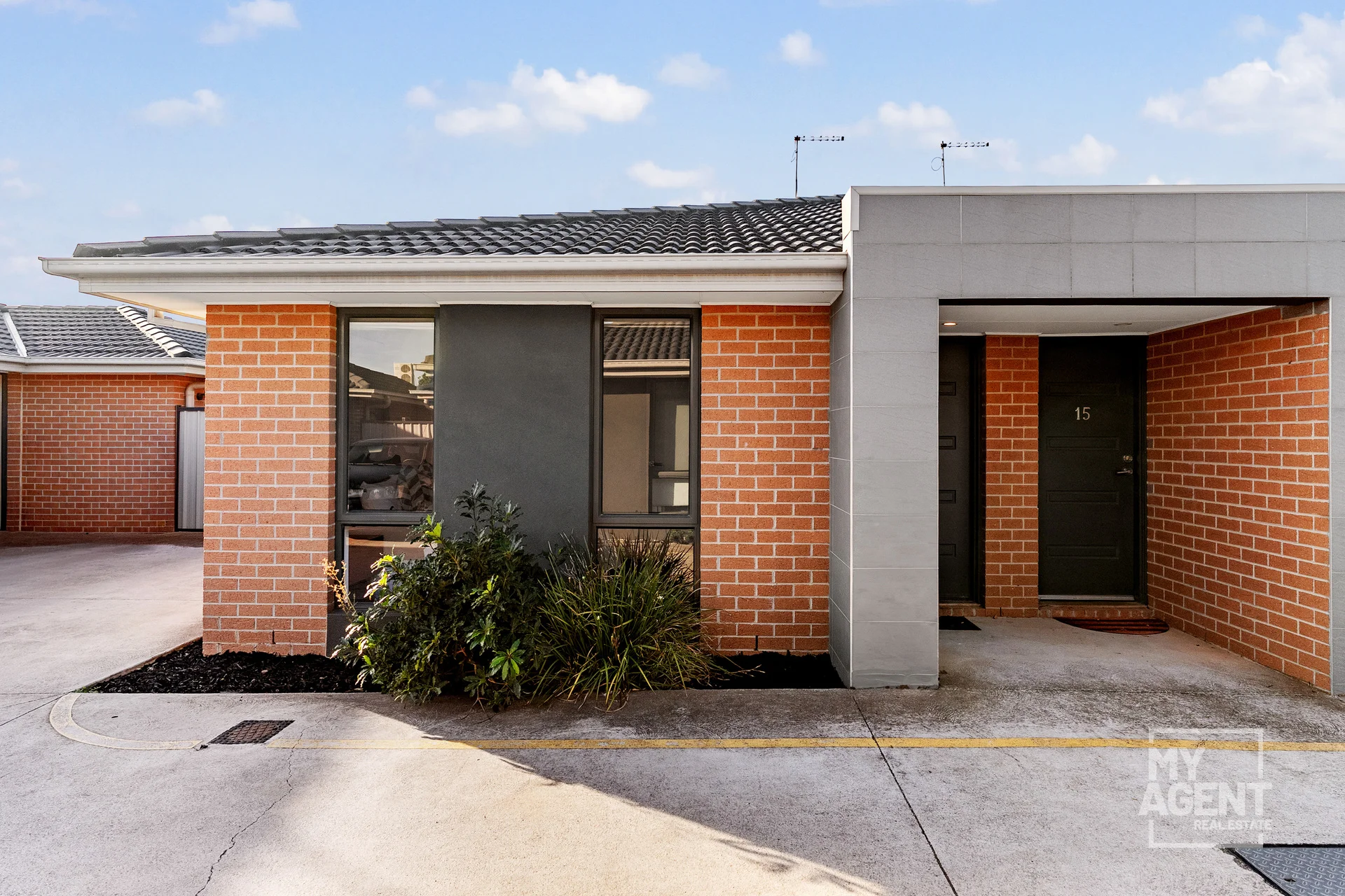 13/595 Tarneit Road, Hoppers Crossing, Vic 3029