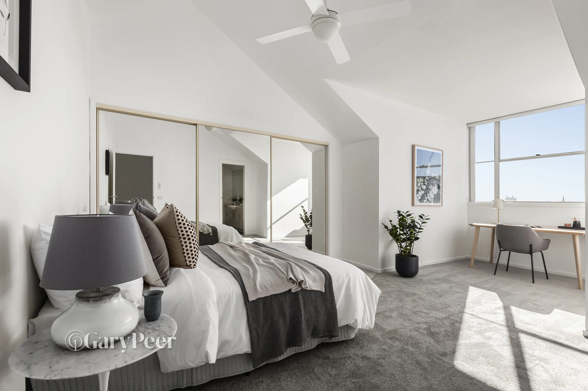 13/63 High Street, Prahran, Vic 3181