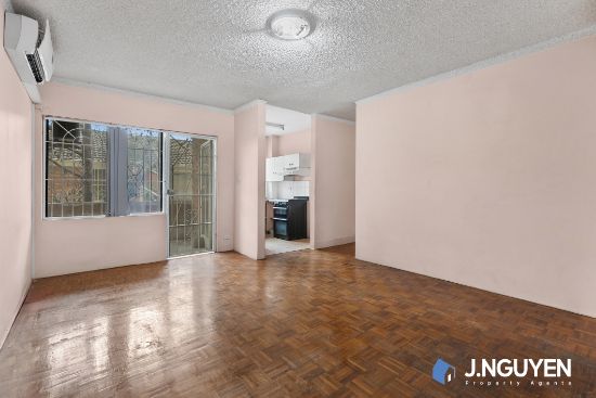 13/72 McBurney Road, Cabramatta, NSW 2166