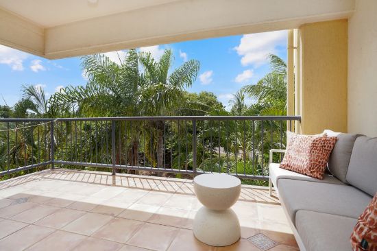 13/8 Finniss Street, Darwin City, NT 0800